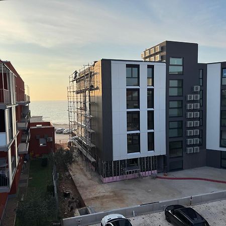 Apartman 21 Umag Extérieur photo